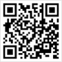 contact_code