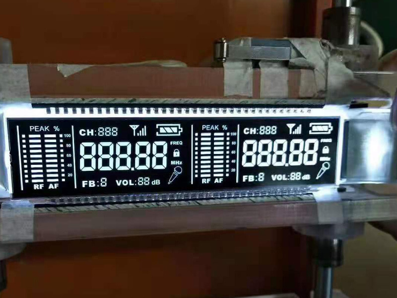 产品5