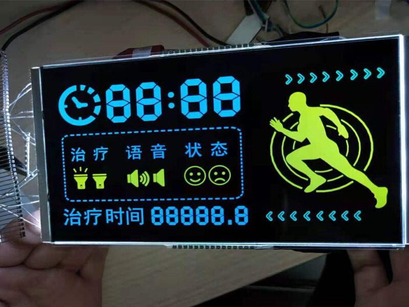 产品6