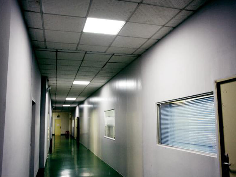 车间4